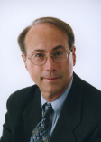 Michael H. Schuster, Ph.D, JD, Managing Partner CHRS
